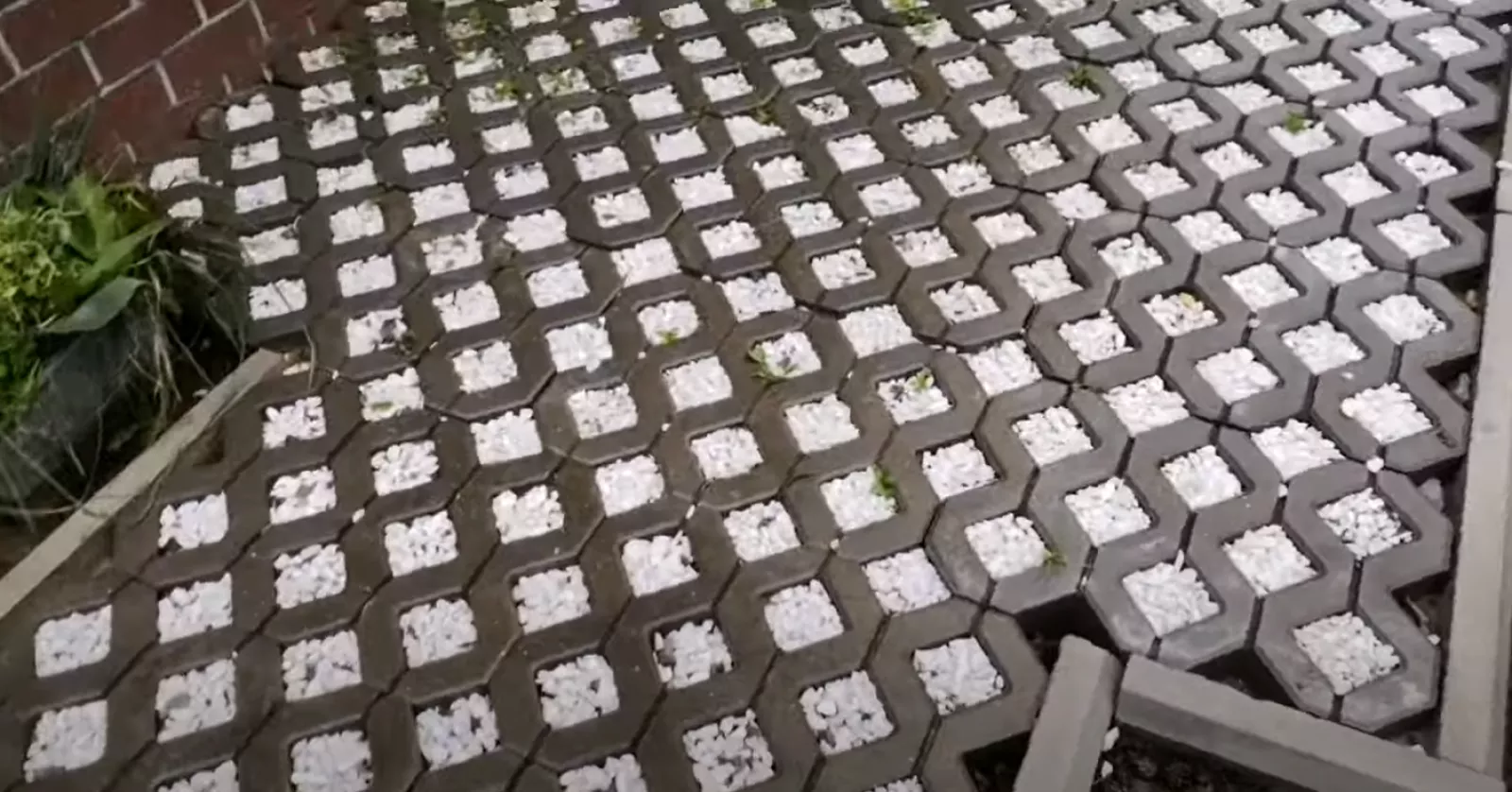 Экопарковка в Ангарске — фото 4