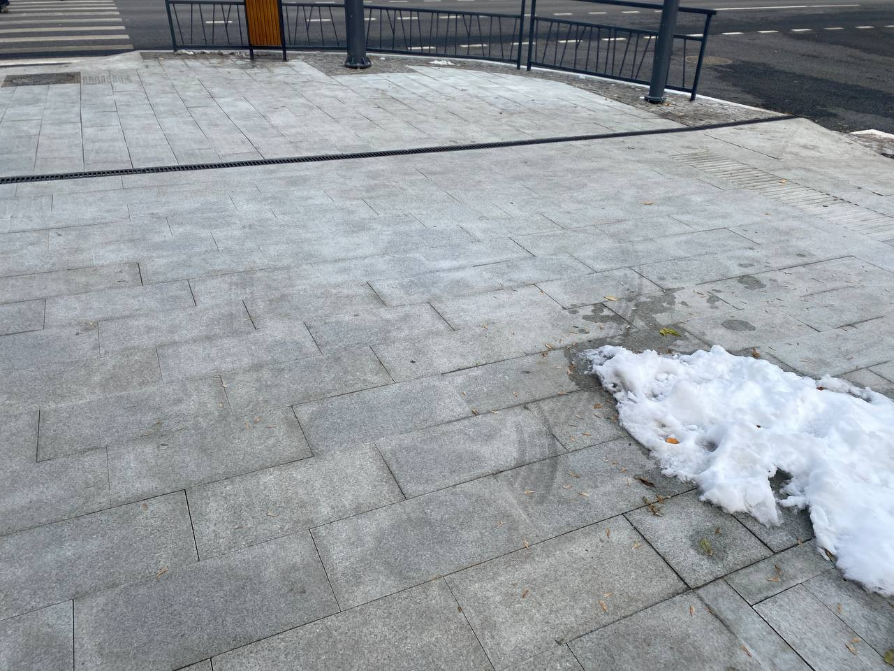 https://angarsk.blago-s.ru/storage/app/uploads/public/68b/fb1/6d4/68bfb16d451a7498655255.jpeg