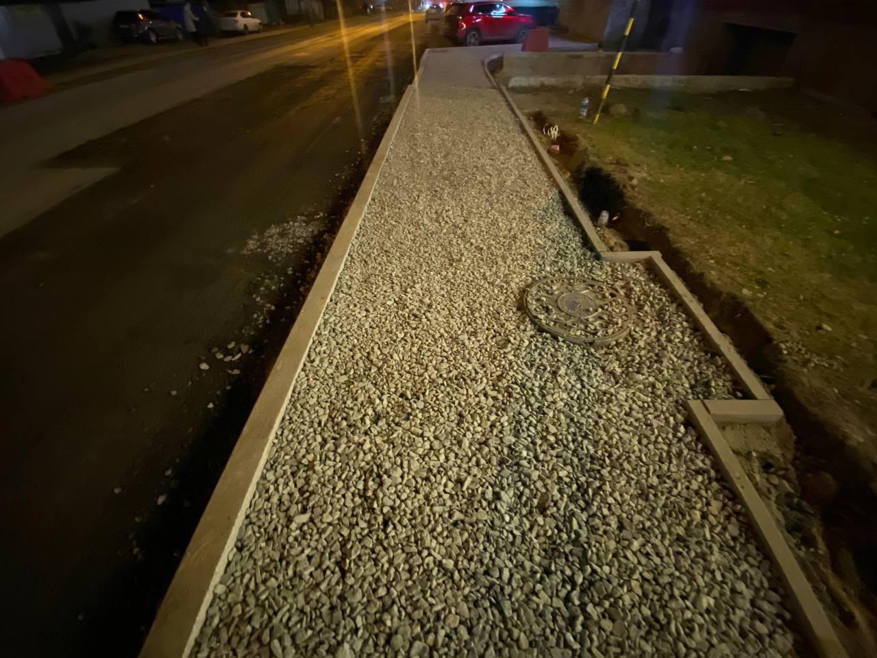 https://angarsk.blago-s.ru/storage/app/uploads/public/68b/fc4/260/68bfc4260cc13168811081.jpeg
