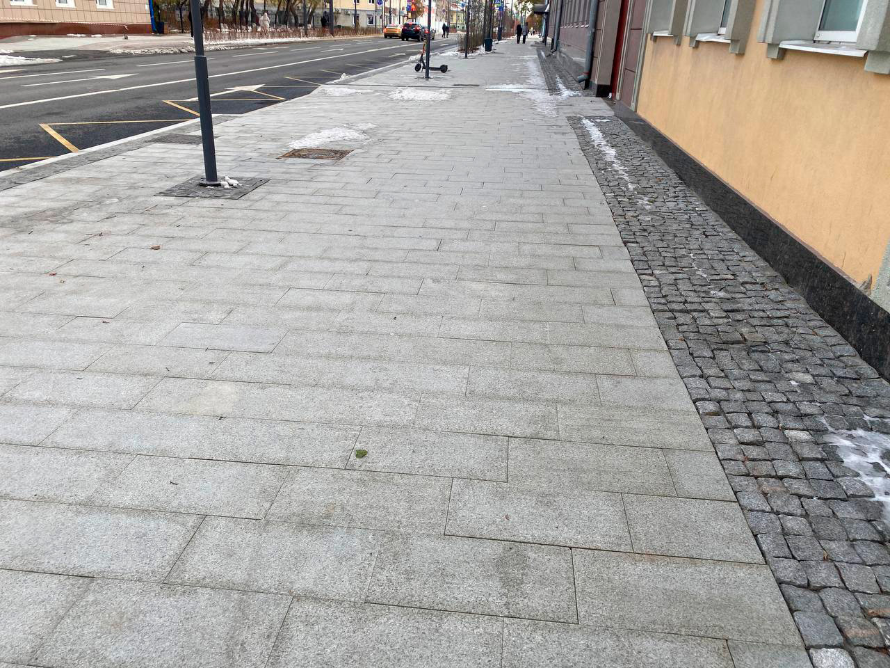 https://angarsk.blago-s.ru/storage/app/uploads/public/68b/fb1/6d5/68bfb16d5cc5e456478152.jpg