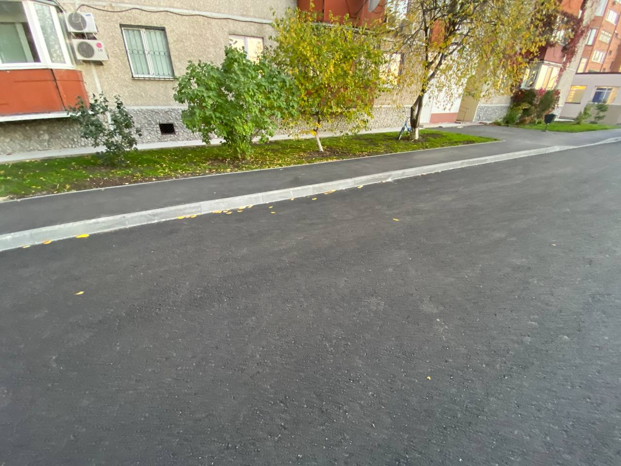 https://angarsk.blago-s.ru/storage/app/uploads/public/670/50e/2f0/67050e2f0c105322009517.jpeg