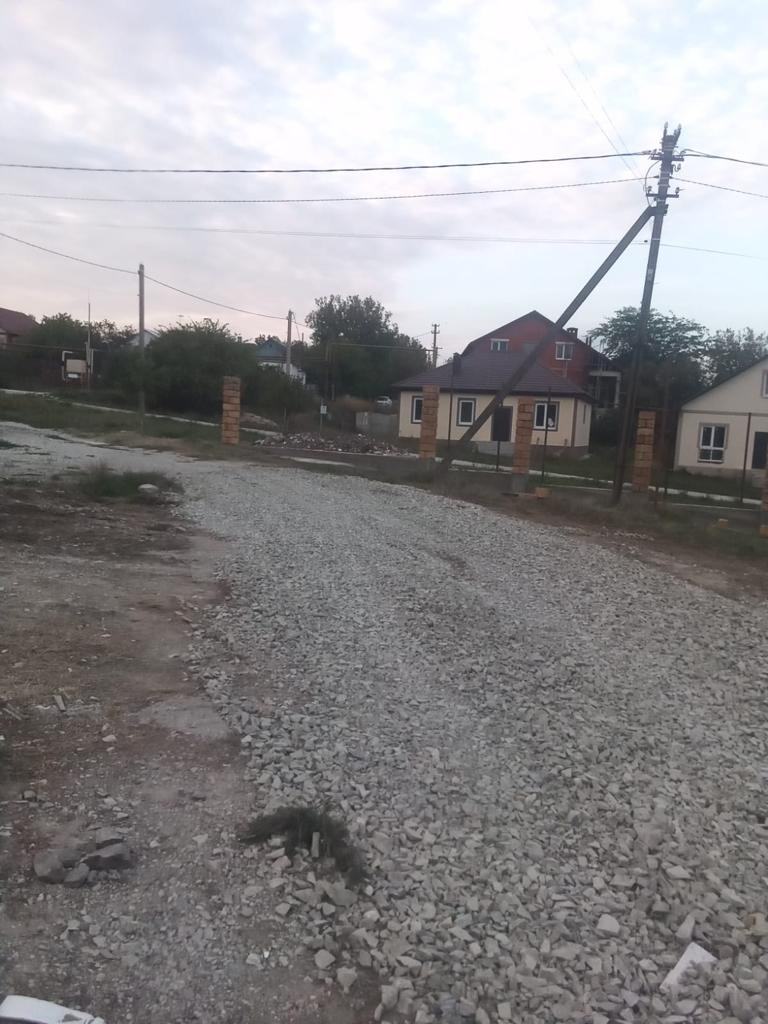 https://angarsk.blago-s.ru/storage/app/uploads/public/670/e28/e6f/670e28e6f338a012531096.jpeg
