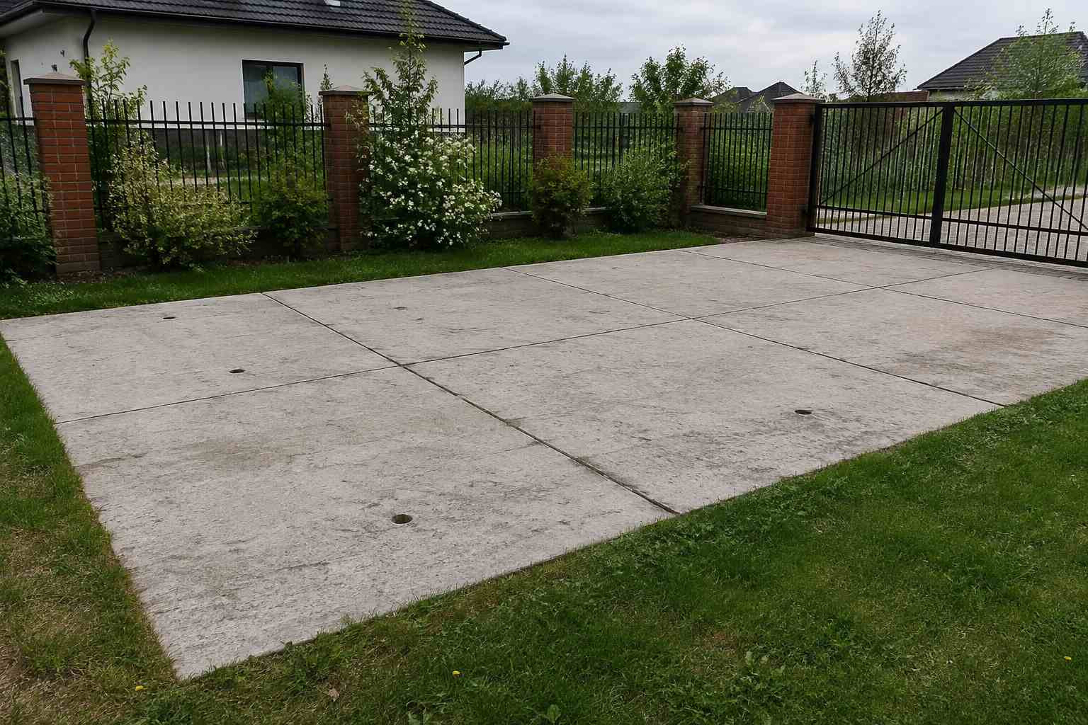 https://angarsk.blago-s.ru/storage/app/uploads/public/6a7/eba/1e6/6a7eba1e6f395220345198.jpg
