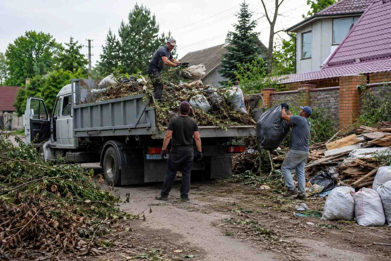 https://angarsk.blago-s.ru/storage/app/uploads/public/6a7/ea9/077/6a7ea9077e85d386208558.jpg