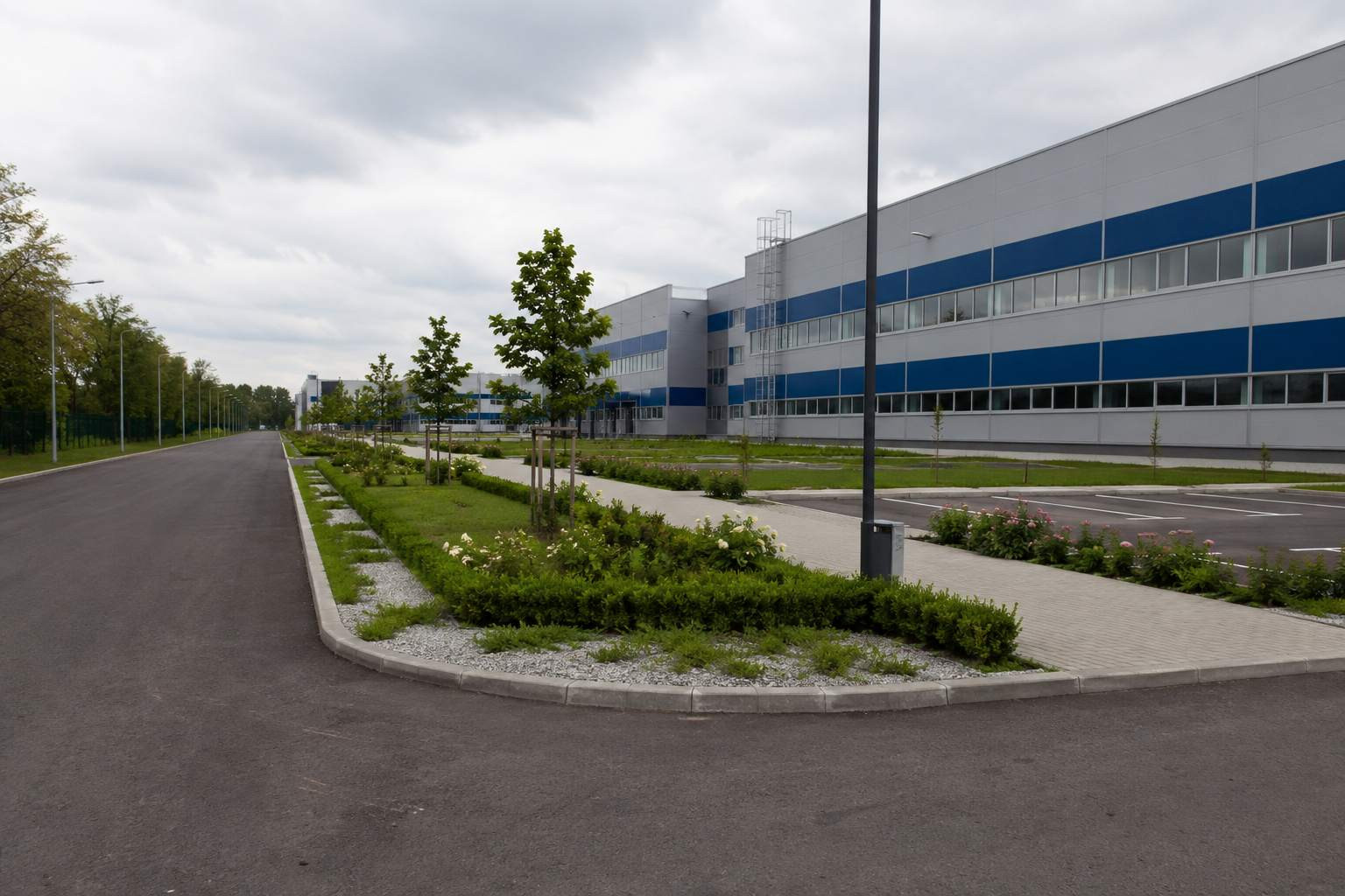 https://angarsk.blago-s.ru/storage/app/uploads/public/6a7/ea8/8de/6a7ea88de1658958294252.jpg