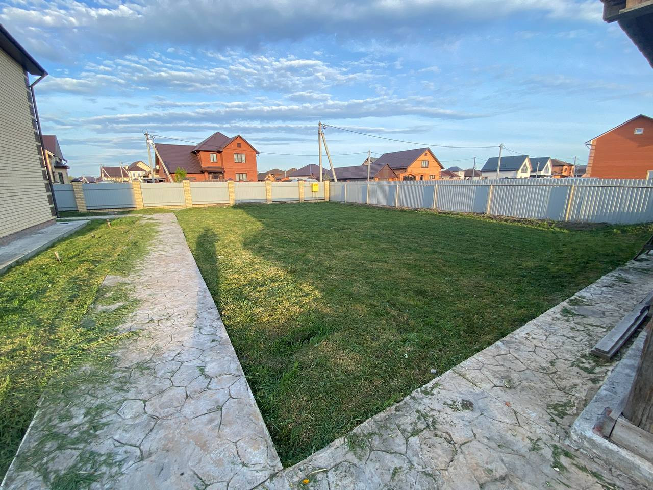 https://angarsk.blago-s.ru/storage/app/uploads/public/665/592/5dc/6655925dc88bf344330013.jpg