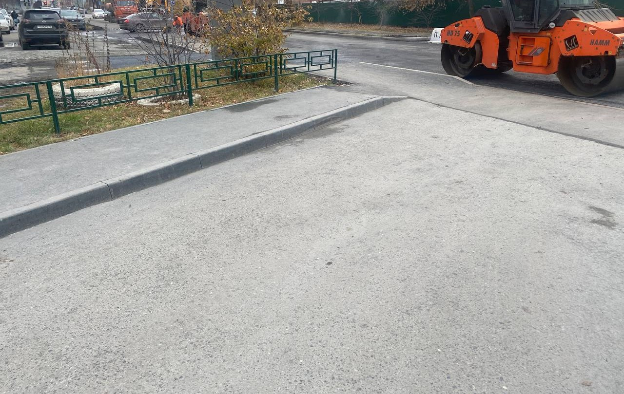 https://angarsk.blago-s.ru/storage/app/uploads/public/68b/fc4/266/68bfc4266e227649952610.jpeg