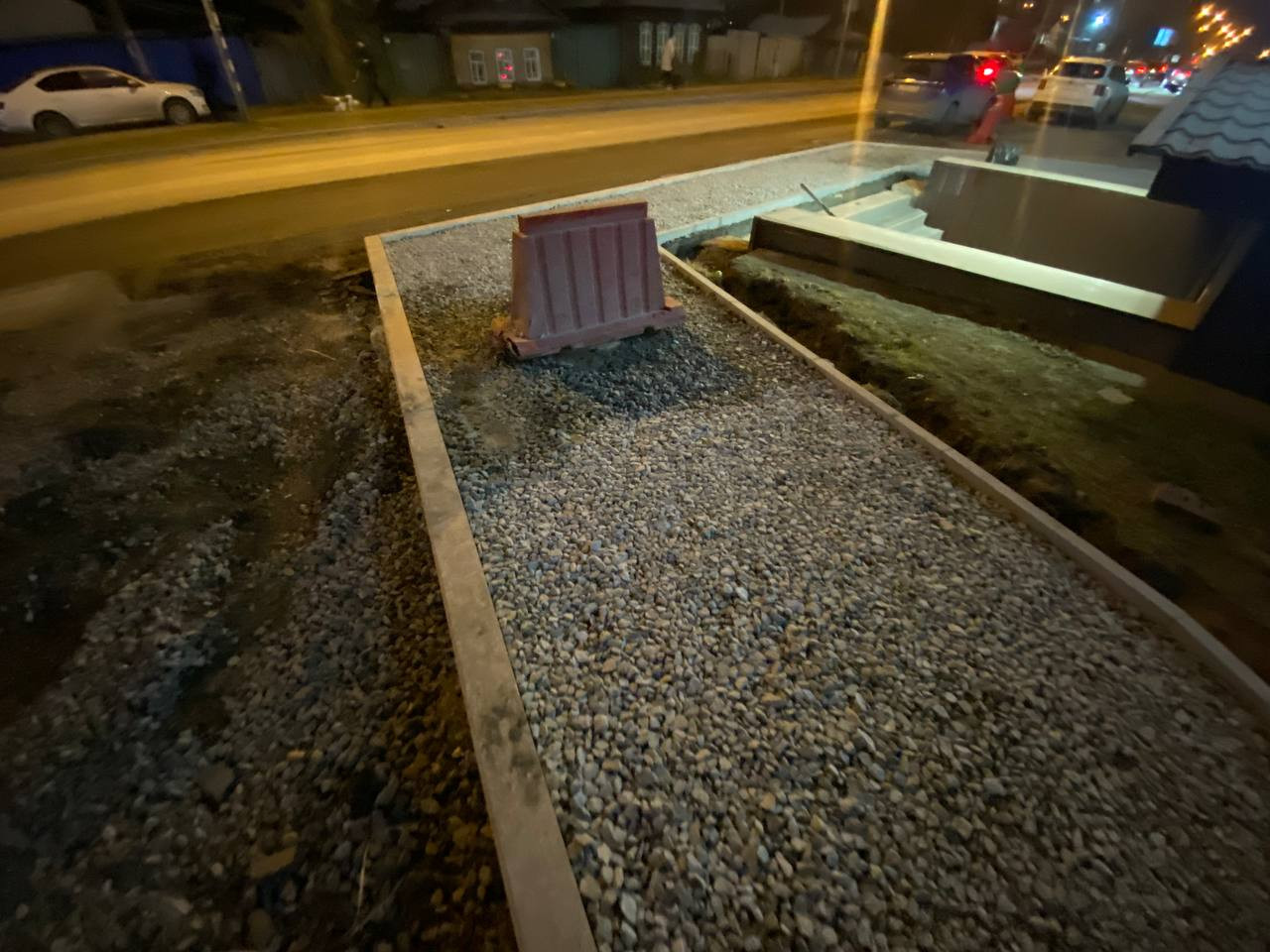 https://angarsk.blago-s.ru/storage/app/uploads/public/68b/fc4/25b/68bfc425b1c39323357523.jpeg