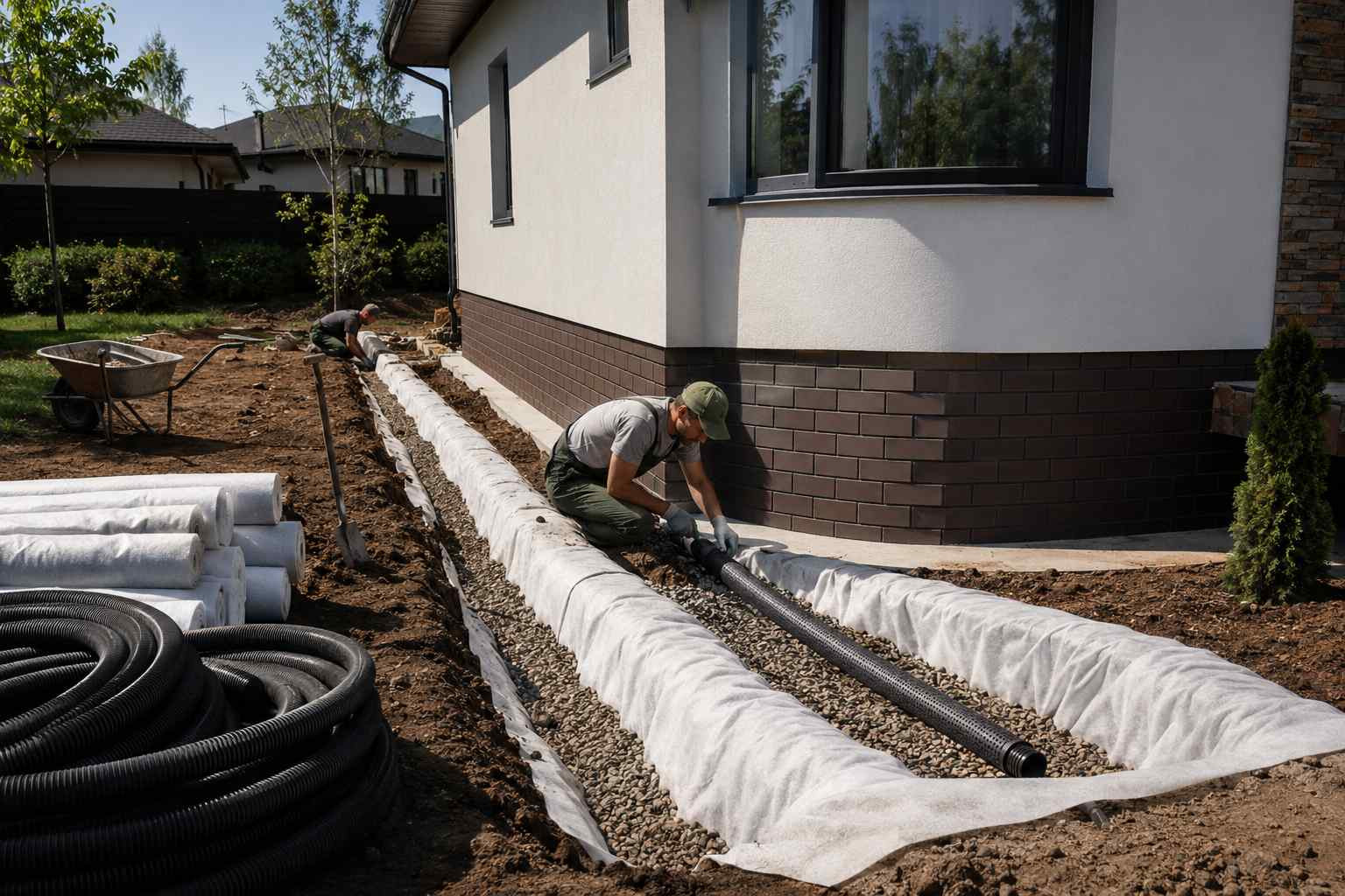 https://angarsk.blago-s.ru/storage/app/uploads/public/6a7/eb7/996/6a7eb7996dfcf975551186.jpg