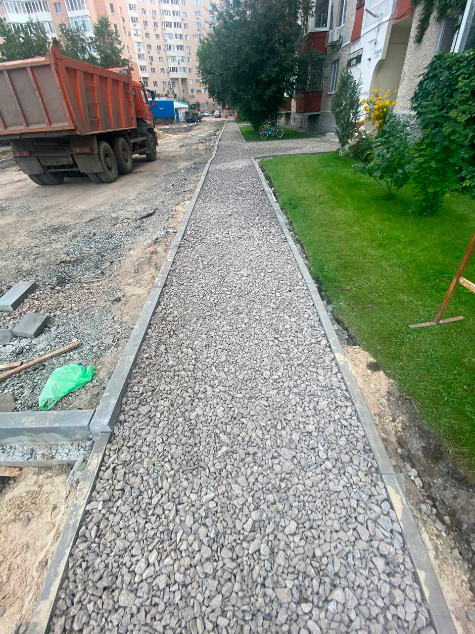 https://angarsk.blago-s.ru/storage/app/uploads/public/68b/fa5/395/68bfa5395fb10267344206.jpg