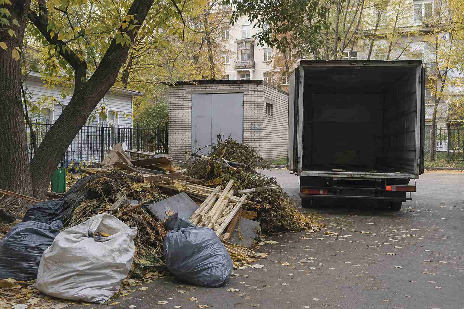 https://angarsk.blago-s.ru/storage/app/uploads/public/6a7/ea9/07b/6a7ea907bf4e9545583100.jpg