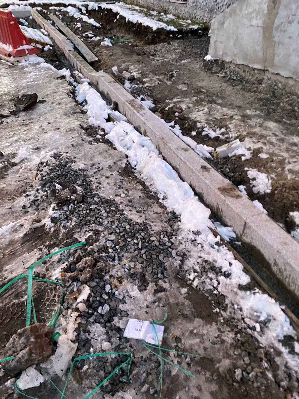 https://angarsk.blago-s.ru/storage/app/uploads/public/68b/fc4/243/68bfc4243f6de461879657.jpeg