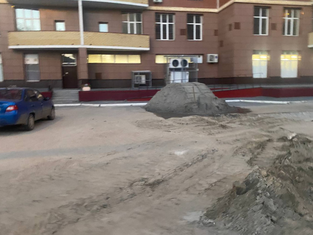 https://angarsk.blago-s.ru/storage/app/uploads/public/670/ce4/a3b/670ce4a3b8712154208000.jpg