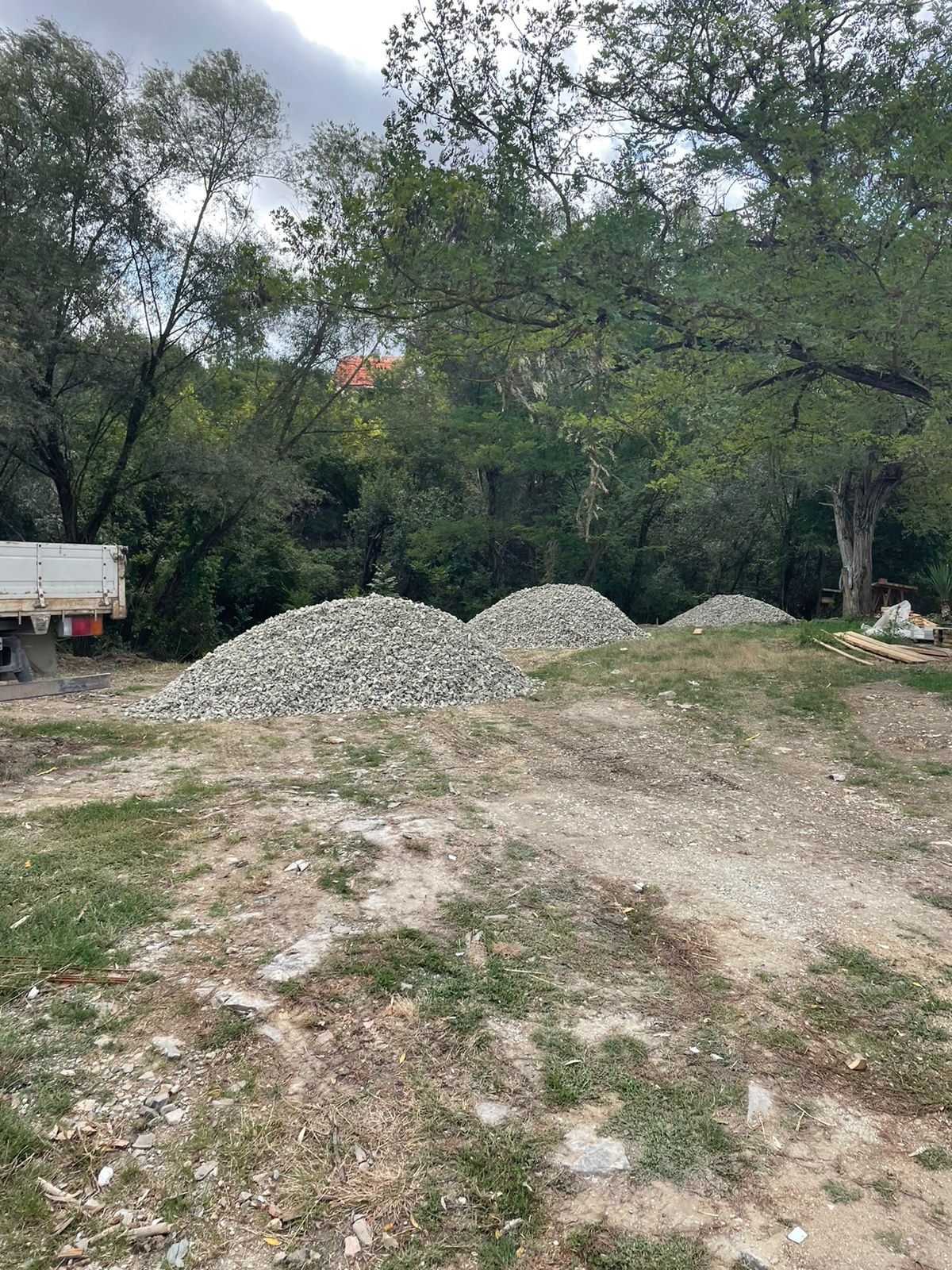 https://angarsk.blago-s.ru/storage/app/uploads/public/670/e28/e53/670e28e5320c1935191261.jpeg
