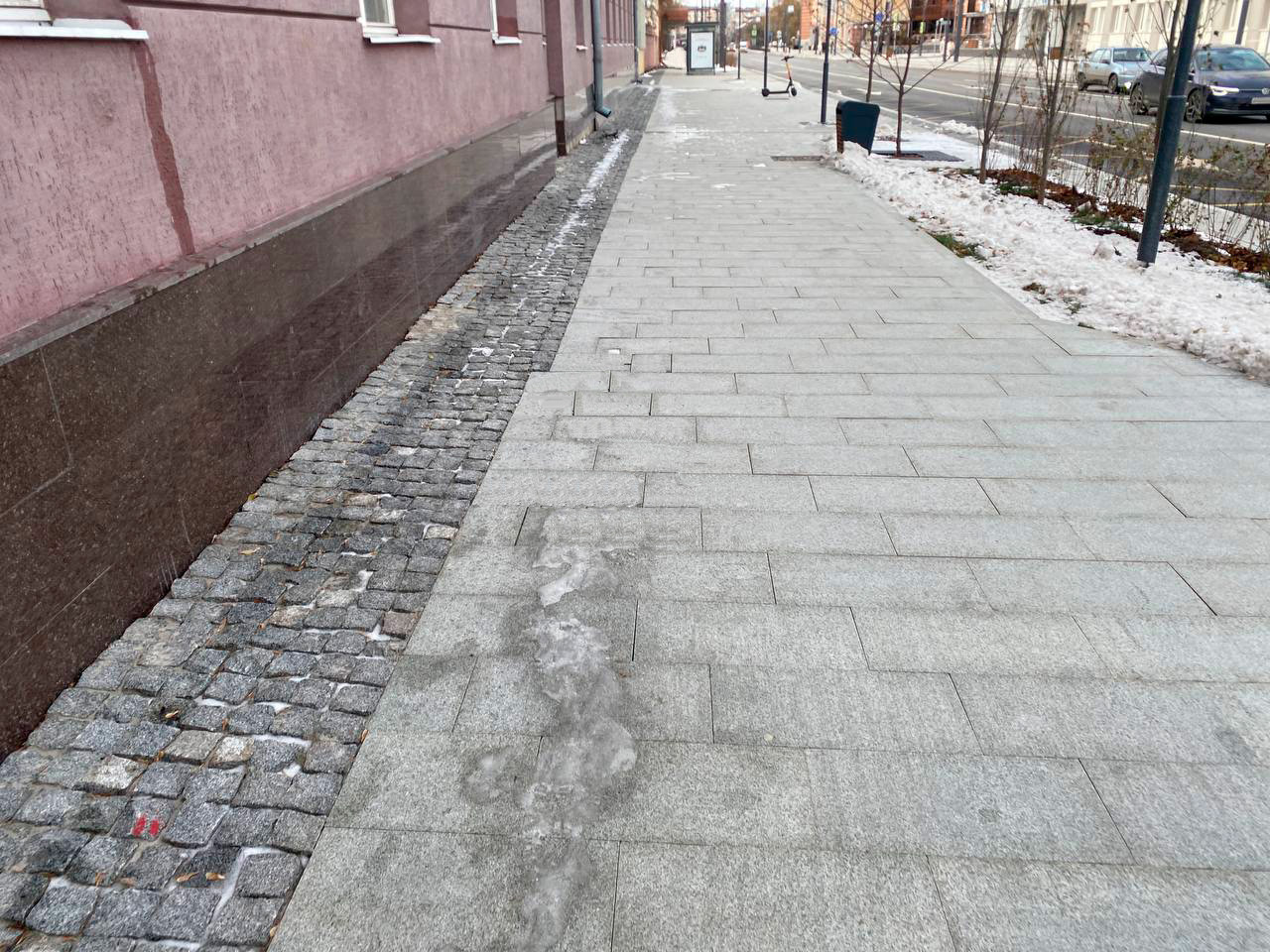 https://angarsk.blago-s.ru/storage/app/uploads/public/68b/fb1/6d9/68bfb16d9277a780100095.jpg