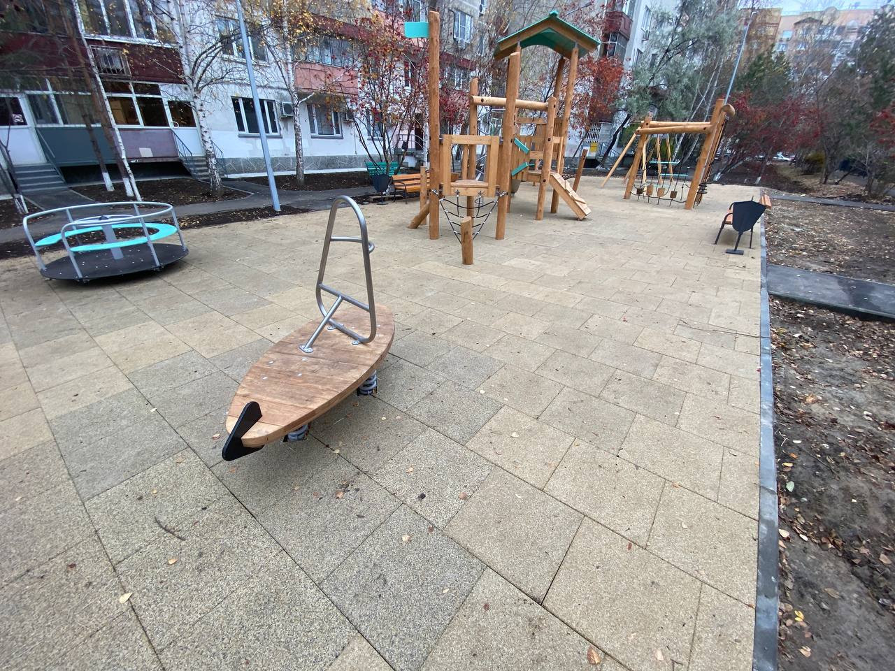 https://angarsk.blago-s.ru/storage/app/uploads/public/68b/fbd/c9c/68bfbdc9c2a6a163842943.jpeg
