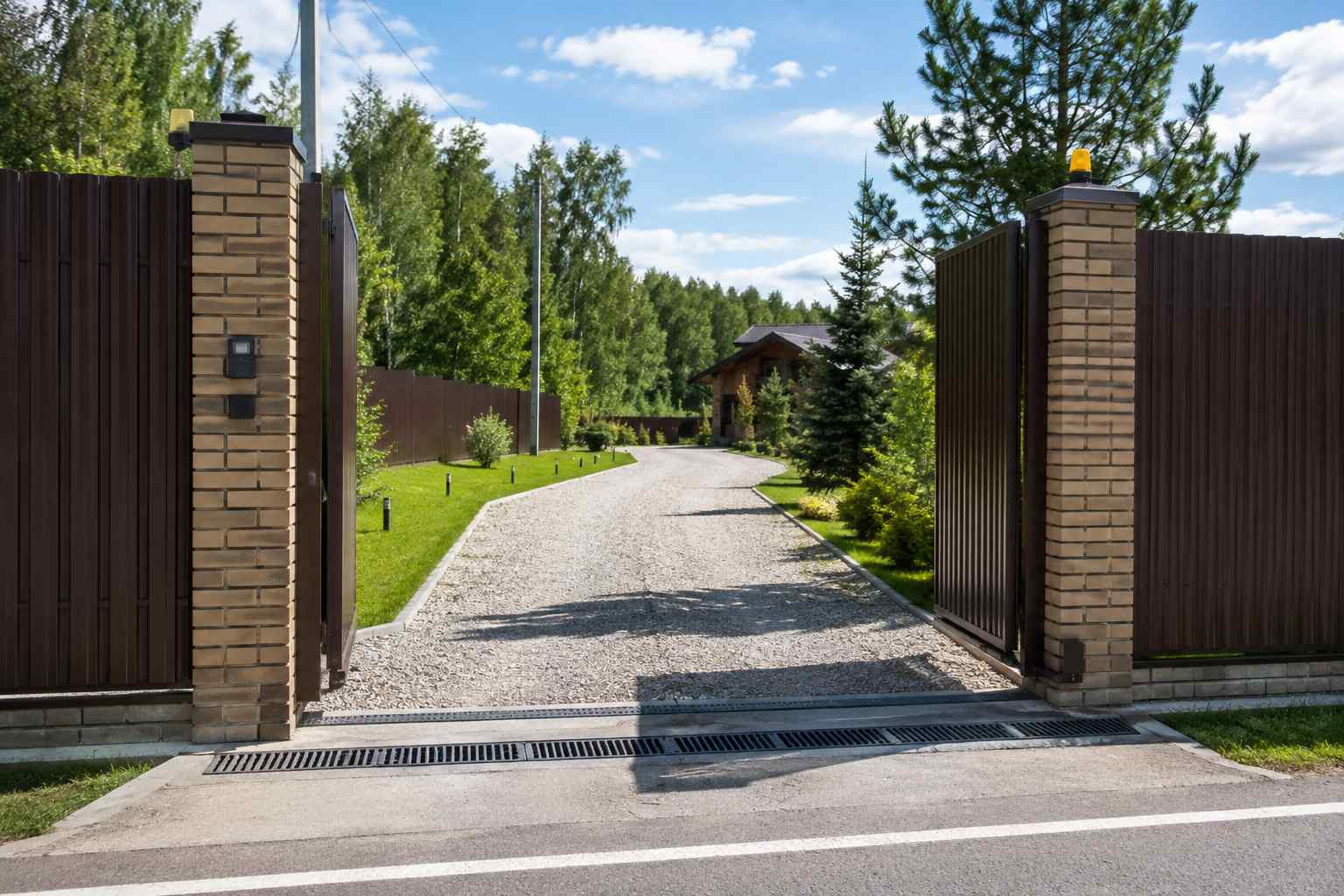 https://angarsk.blago-s.ru/storage/app/uploads/public/6a7/eb9/6fd/6a7eb96fd6c46895891284.jpg