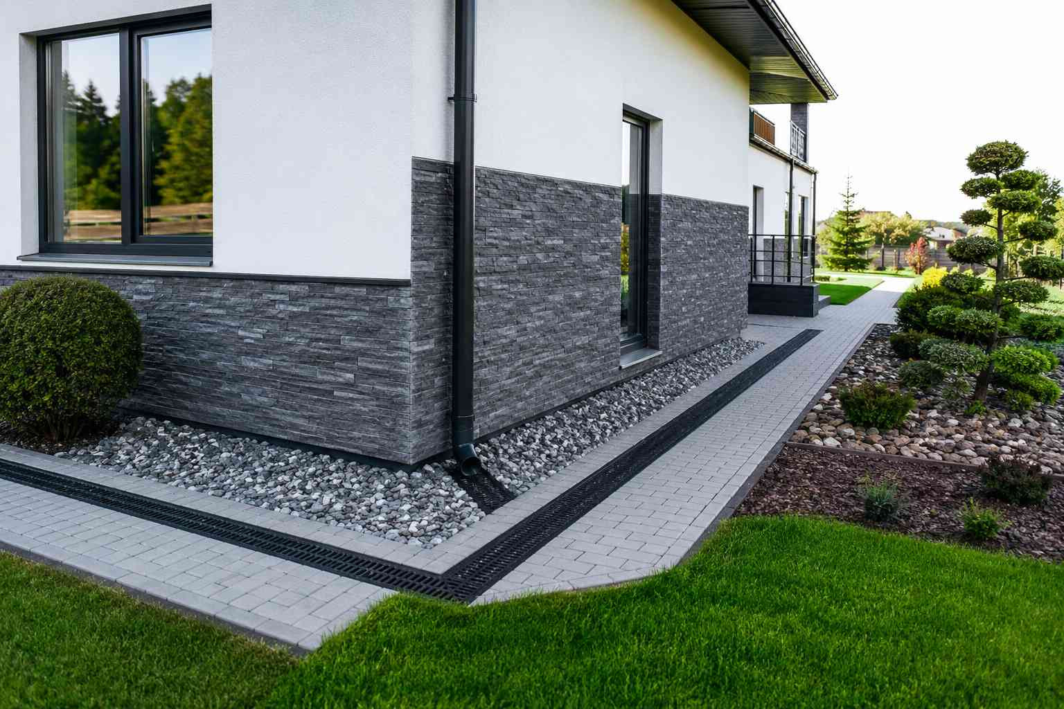https://angarsk.blago-s.ru/storage/app/uploads/public/6a7/eb7/98e/6a7eb798ed5a8308414153.jpg