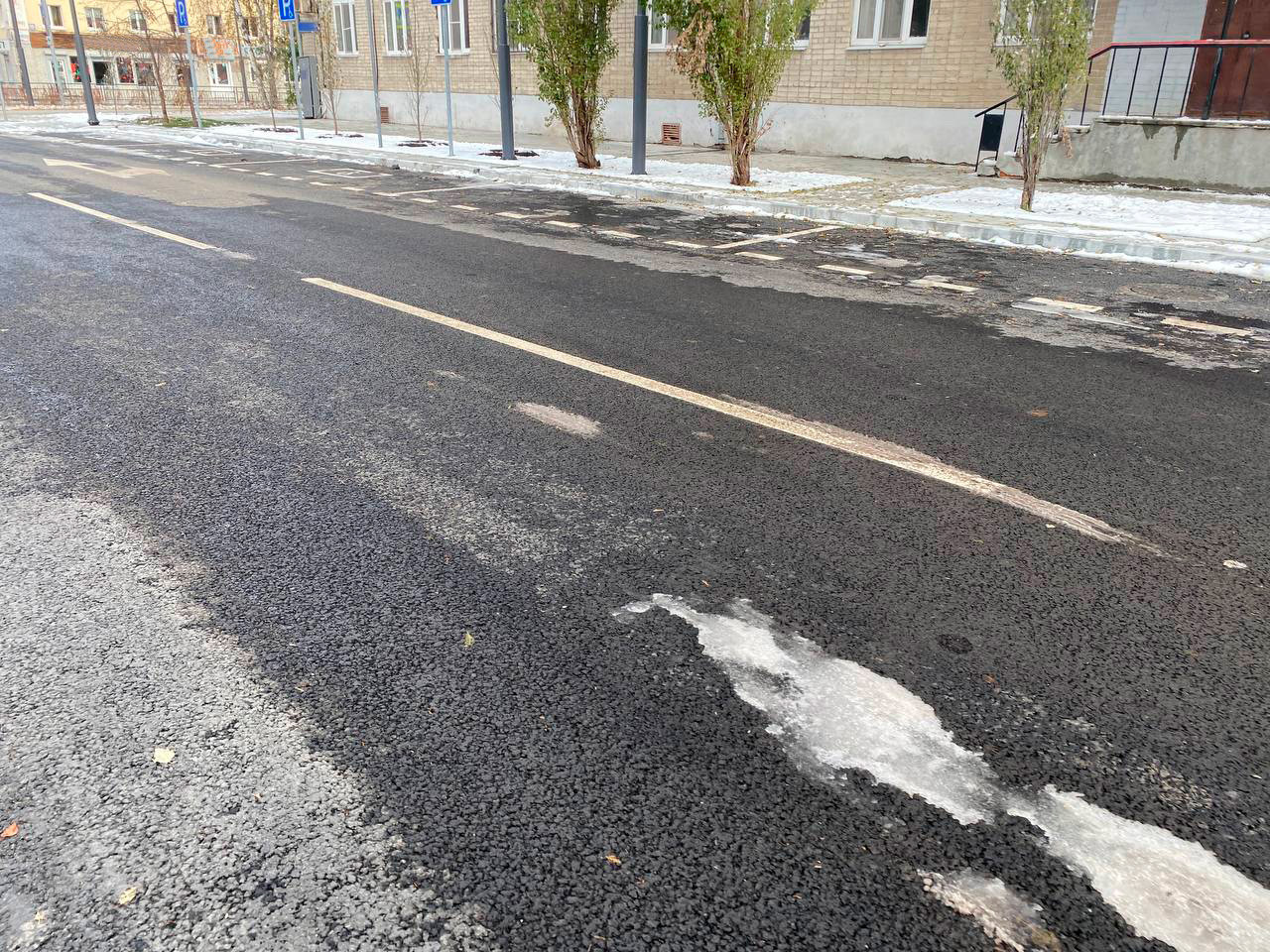 https://angarsk.blago-s.ru/storage/app/uploads/public/68b/fb8/18b/68bfb818b58a3620331353.jpg