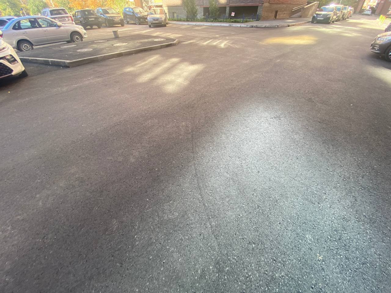 https://angarsk.blago-s.ru/storage/app/uploads/public/68b/fa9/908/68bfa9908e4a7382249517.jpeg