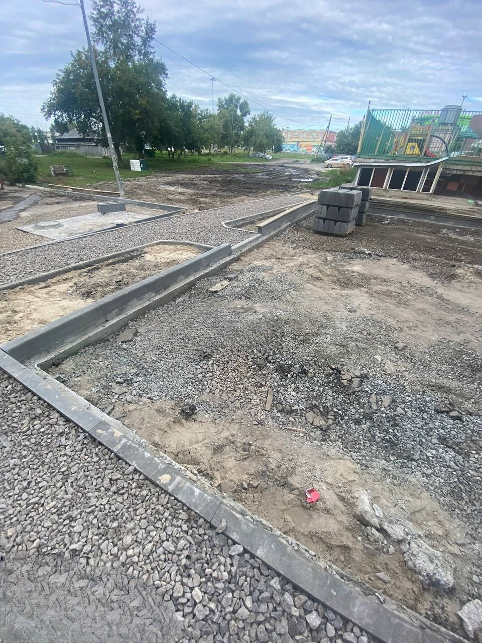 https://angarsk.blago-s.ru/storage/app/uploads/public/670/50e/2ad/67050e2ad6ad8067330744.jpg