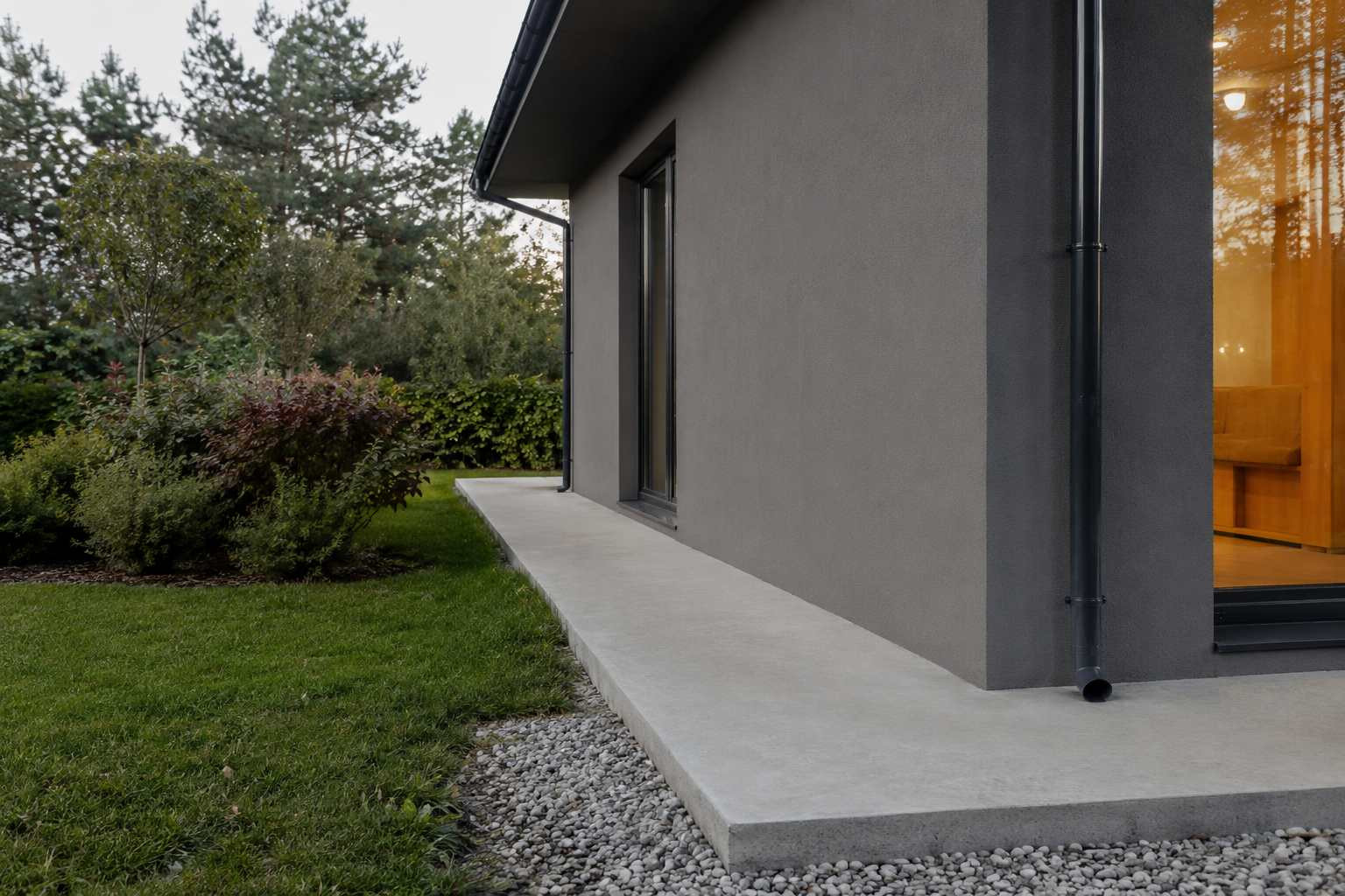 https://angarsk.blago-s.ru/storage/app/uploads/public/6a7/ebb/0dd/6a7ebb0dddf72514671813.jpg