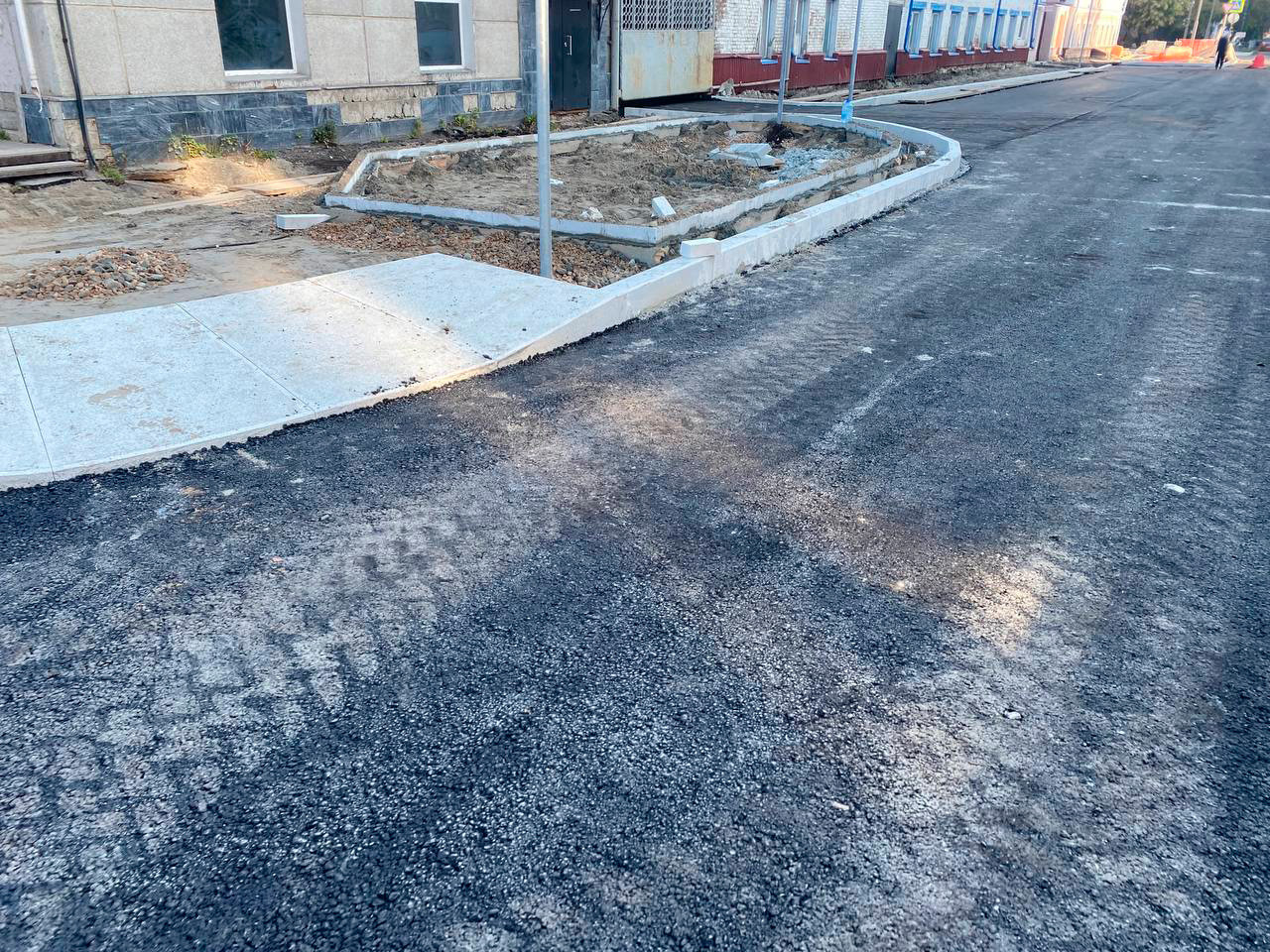 https://angarsk.blago-s.ru/storage/app/uploads/public/68b/fb8/183/68bfb8183bdee464749900.jpg