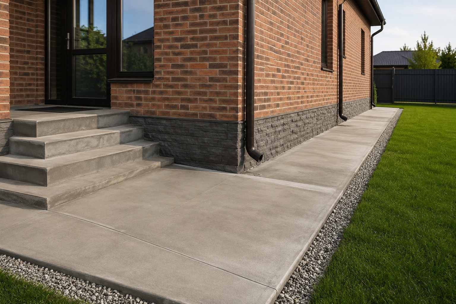 https://angarsk.blago-s.ru/storage/app/uploads/public/6a7/eba/da9/6a7ebada9354c087178969.jpg