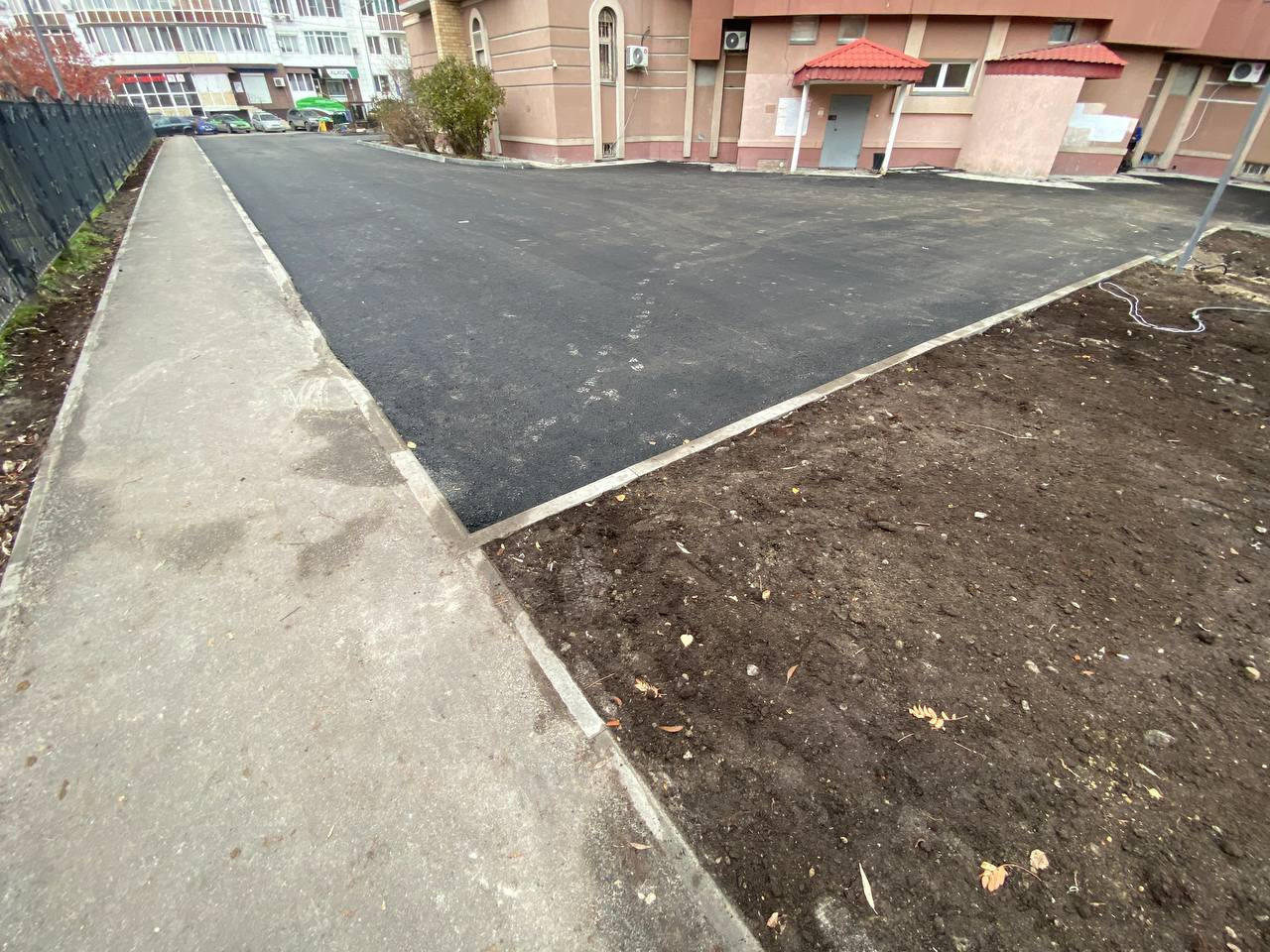 https://angarsk.blago-s.ru/storage/app/uploads/public/68b/fbd/c96/68bfbdc963f34455651699.jpeg
