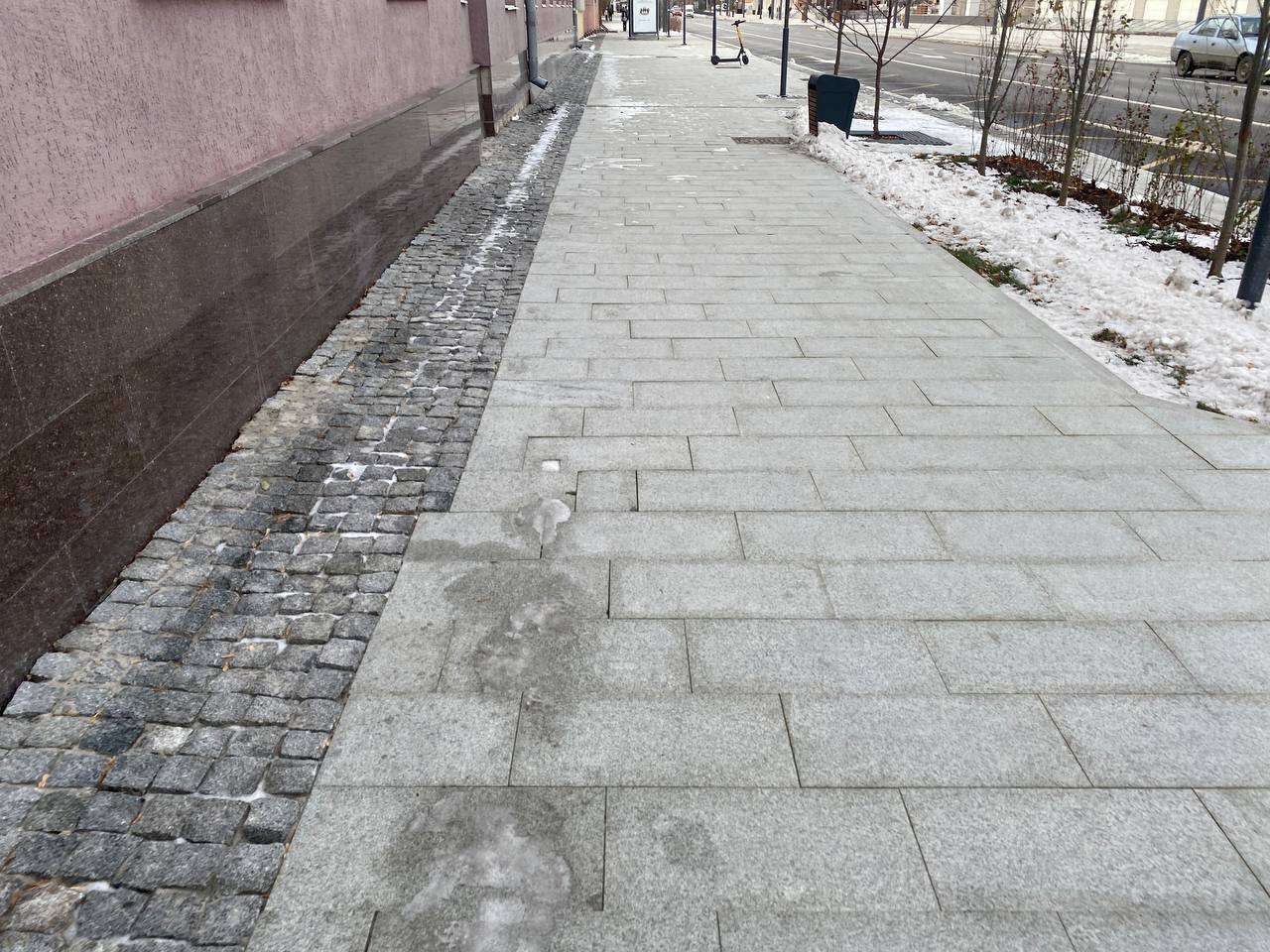 https://angarsk.blago-s.ru/storage/app/uploads/public/670/e06/82c/670e0682c3bc1208110320.jpeg