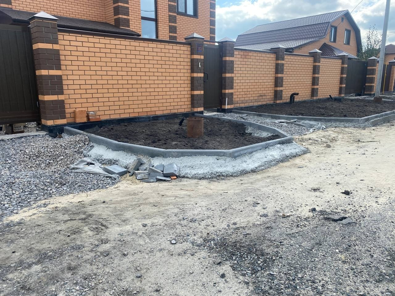 https://angarsk.blago-s.ru/storage/app/uploads/public/670/ce8/845/670ce8845cb14992243529.jpg
