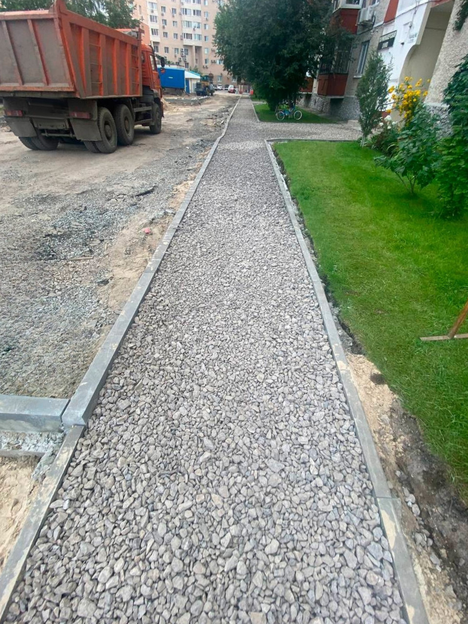 https://angarsk.blago-s.ru/storage/app/uploads/public/670/50e/2c8/67050e2c8f9bc436680209.jpg