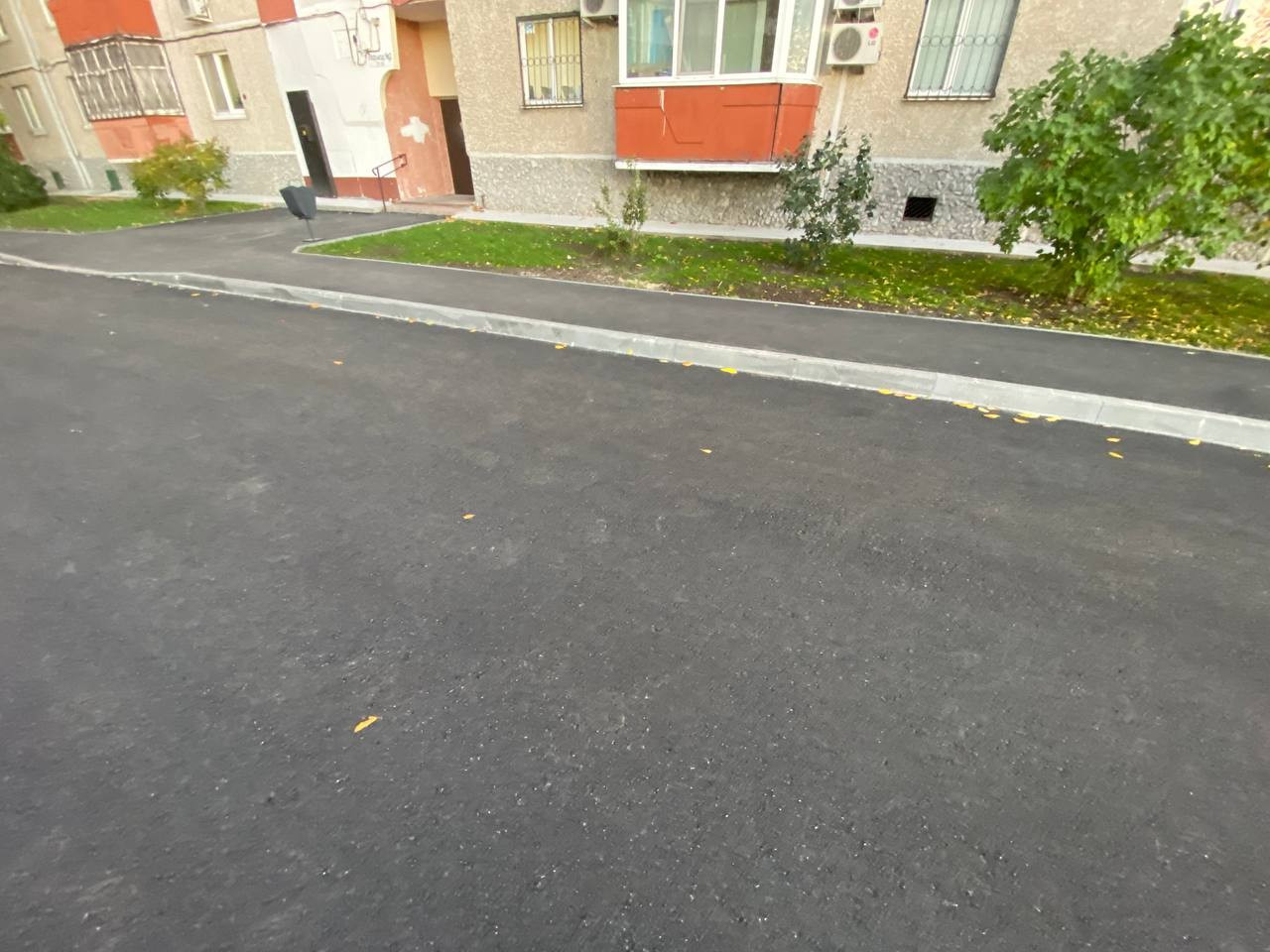 https://angarsk.blago-s.ru/storage/app/uploads/public/670/50e/2f4/67050e2f4f10a908167130.jpeg