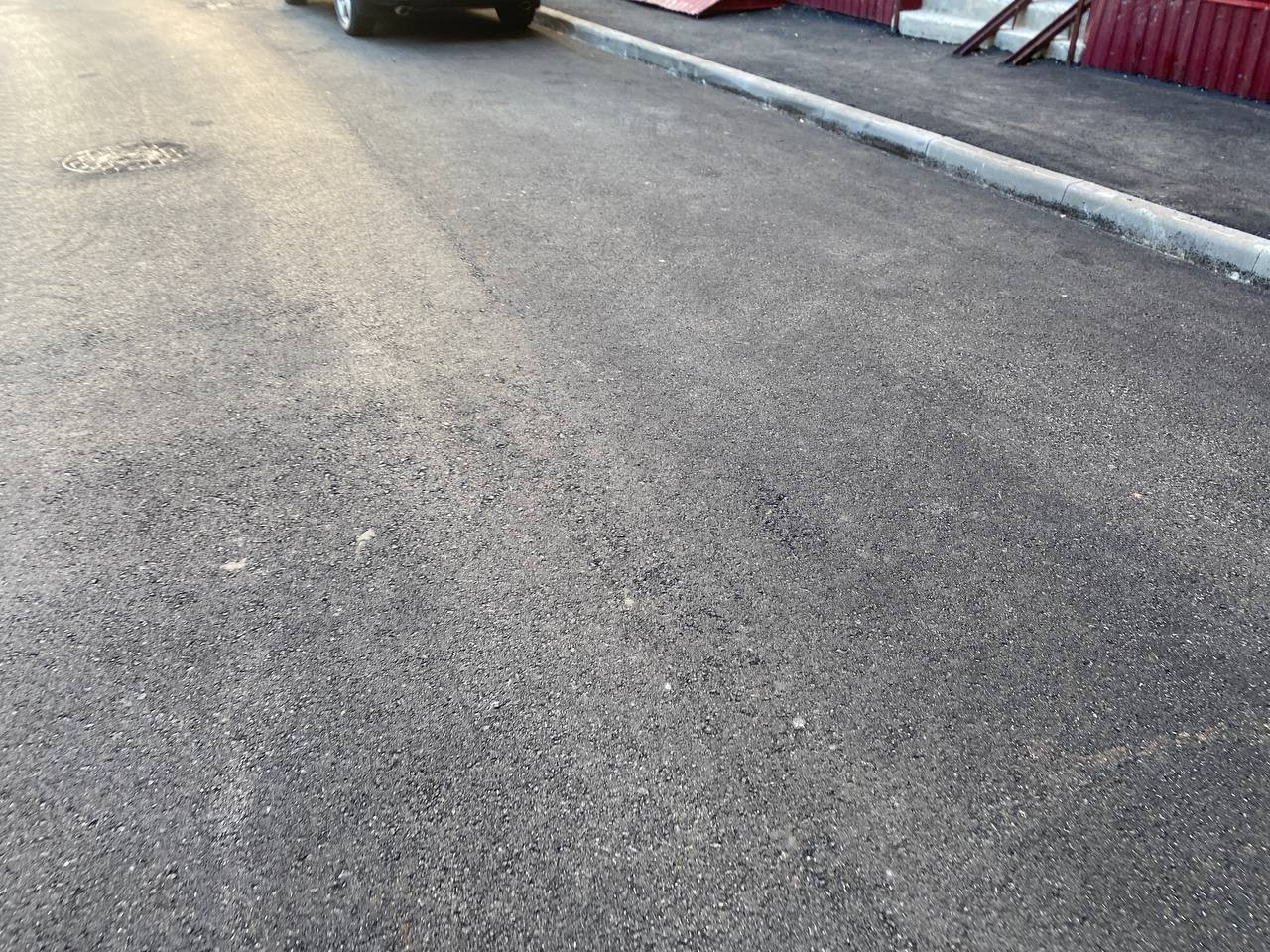 https://angarsk.blago-s.ru/storage/app/uploads/public/670/ce5/edd/670ce5edd6929173714787.jpeg