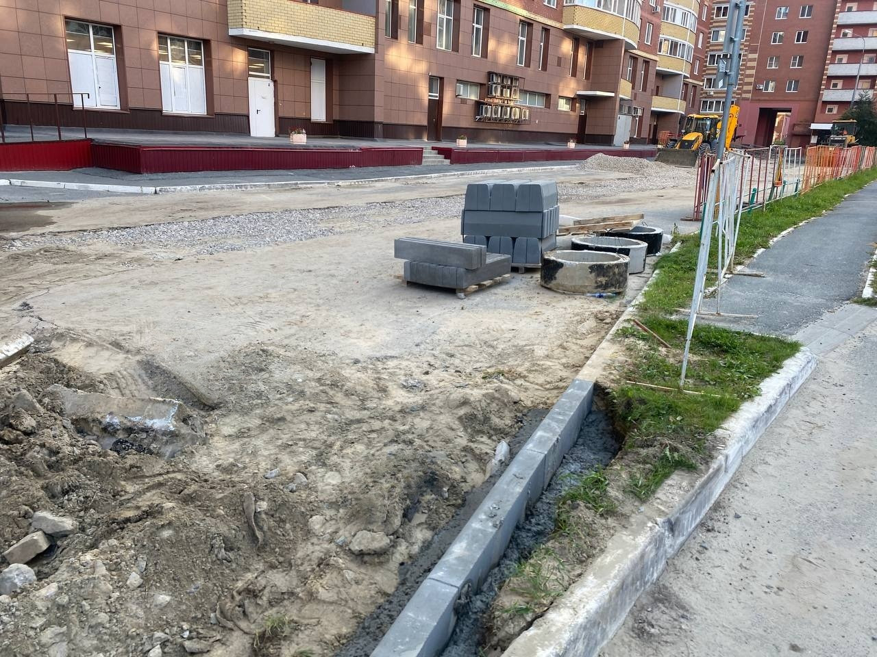 https://angarsk.blago-s.ru/storage/app/uploads/public/670/ce4/a15/670ce4a151396919564409.jpg