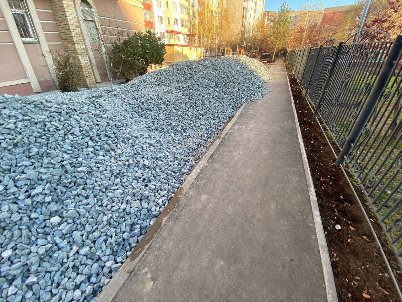 https://angarsk.blago-s.ru/storage/app/uploads/public/68b/fbd/c87/68bfbdc873b95020798562.jpeg