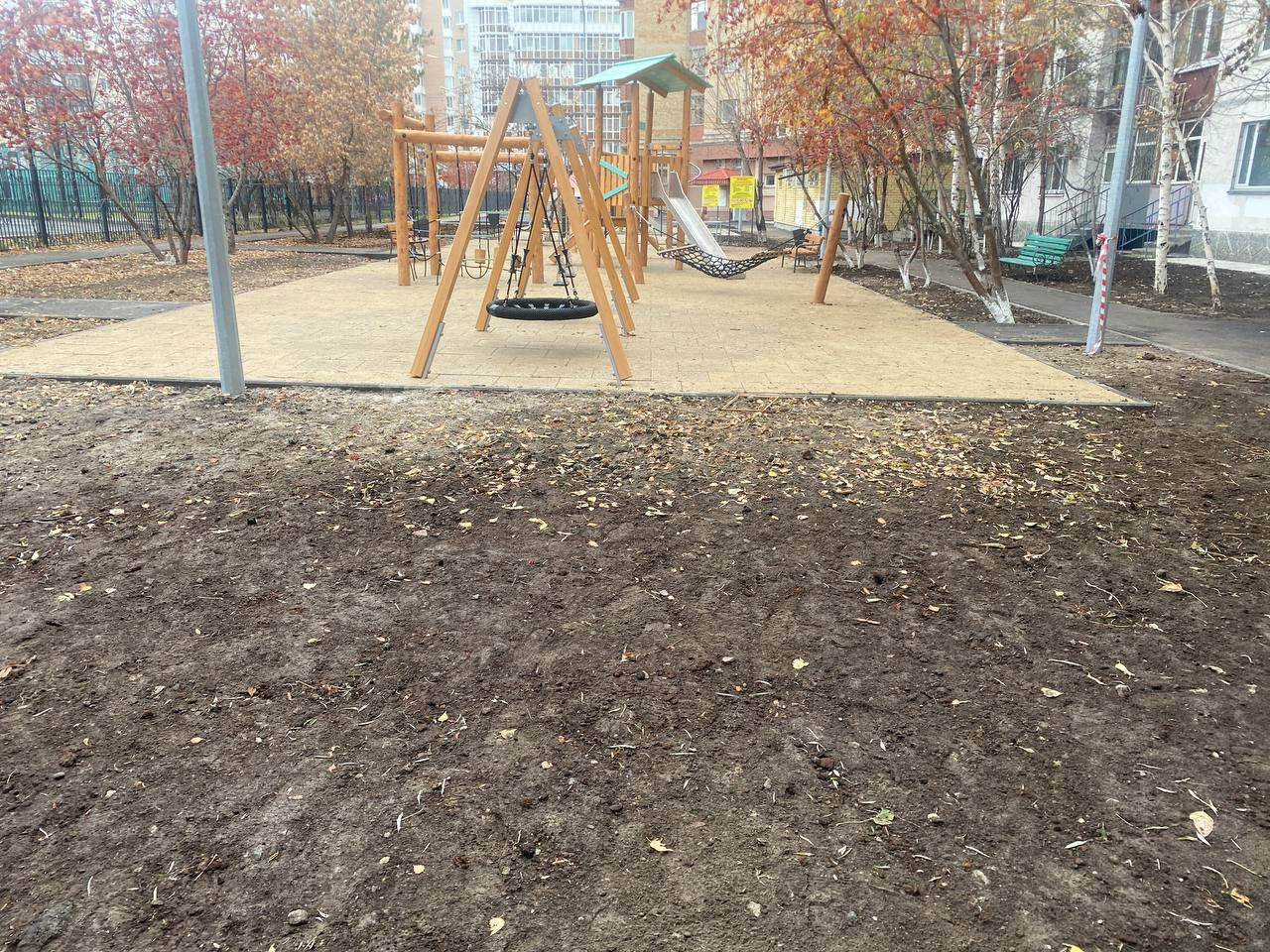 https://angarsk.blago-s.ru/storage/app/uploads/public/68b/fbd/ca2/68bfbdca26dee267388423.jpeg