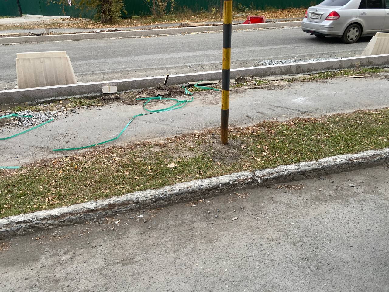 https://angarsk.blago-s.ru/storage/app/uploads/public/68b/fc4/234/68bfc42349dfd852703806.jpeg