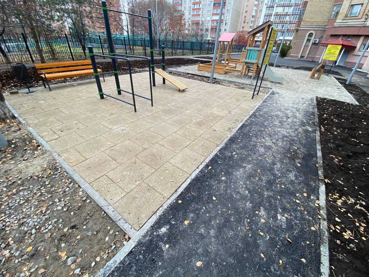 https://angarsk.blago-s.ru/storage/app/uploads/public/68b/fbd/c9a/68bfbdc9a7394033178030.jpeg