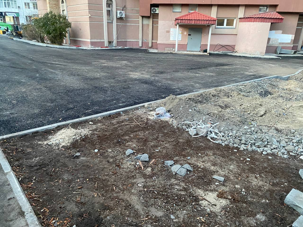 https://angarsk.blago-s.ru/storage/app/uploads/public/68b/fbd/c89/68bfbdc894016200424240.jpeg
