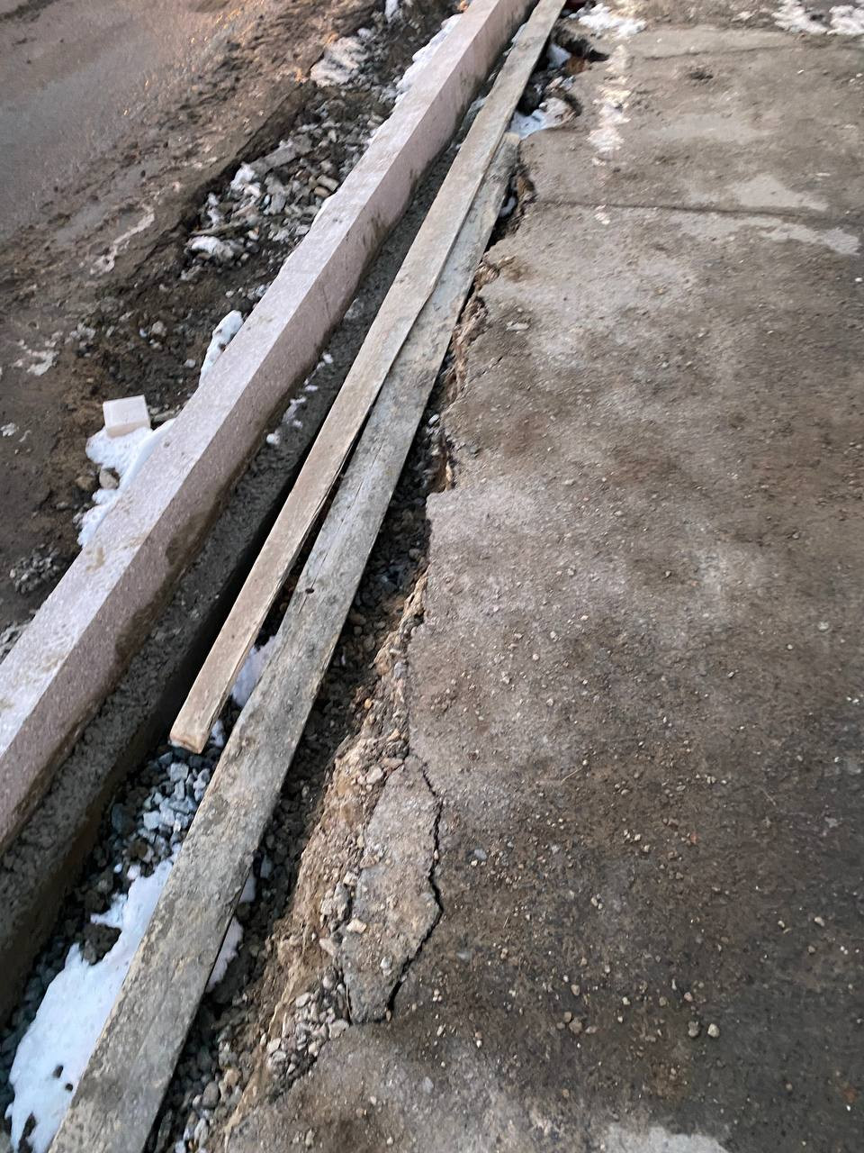 https://angarsk.blago-s.ru/storage/app/uploads/public/68b/fc4/244/68bfc42449cfc229044210.jpeg