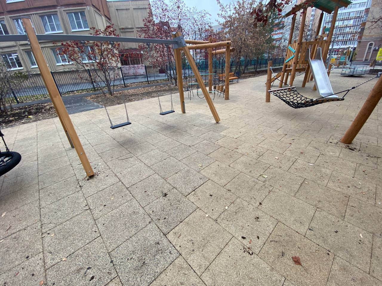 https://angarsk.blago-s.ru/storage/app/uploads/public/68b/fbd/ca0/68bfbdca0c595302558353.jpeg