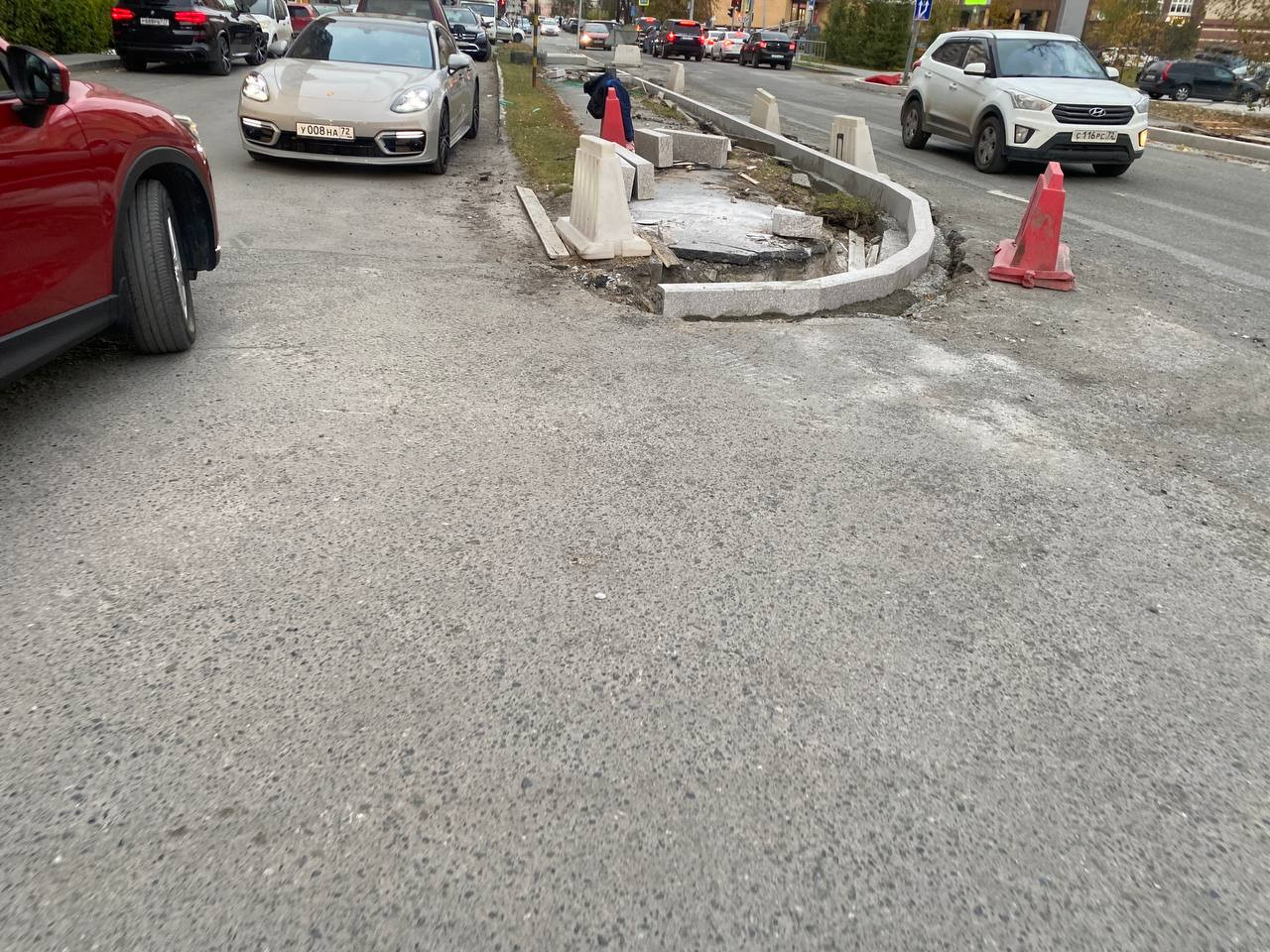 https://angarsk.blago-s.ru/storage/app/uploads/public/68b/fc4/23e/68bfc423e70a0534665007.jpeg