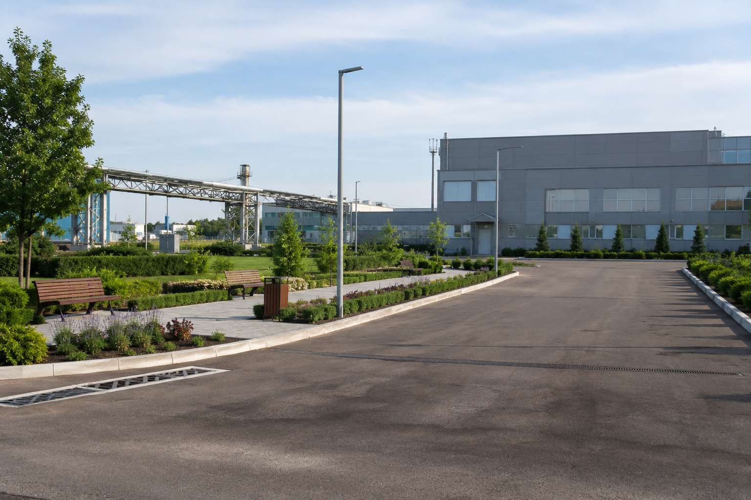 https://angarsk.blago-s.ru/storage/app/uploads/public/6a7/ea8/8d8/6a7ea88d874dd231024522.jpg