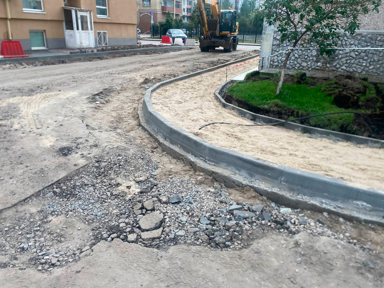 https://angarsk.blago-s.ru/storage/app/uploads/public/68b/fa5/394/68bfa53945b75866664812.jpg