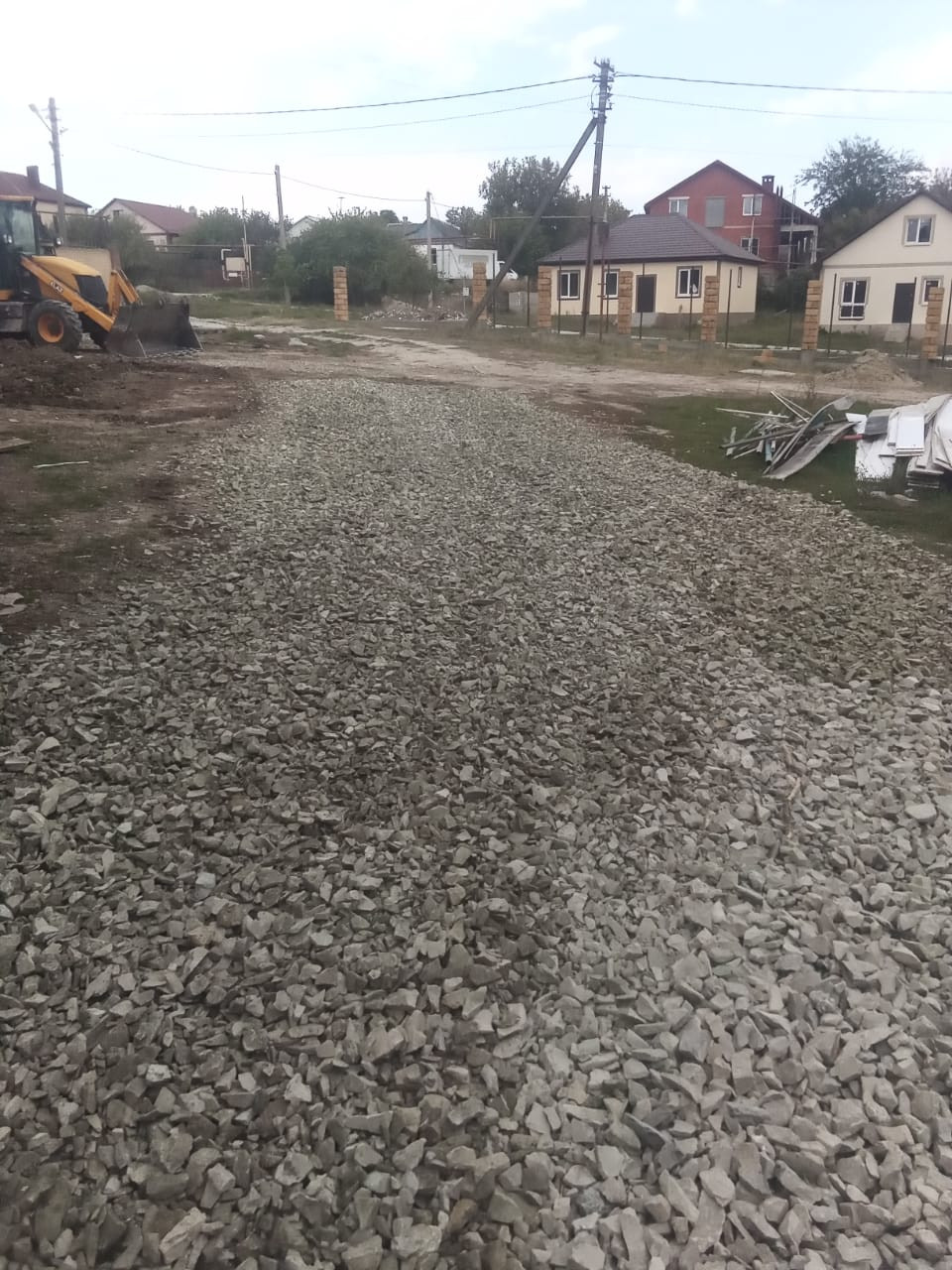 https://angarsk.blago-s.ru/storage/app/uploads/public/670/e28/e5e/670e28e5e0a02810264555.jpeg