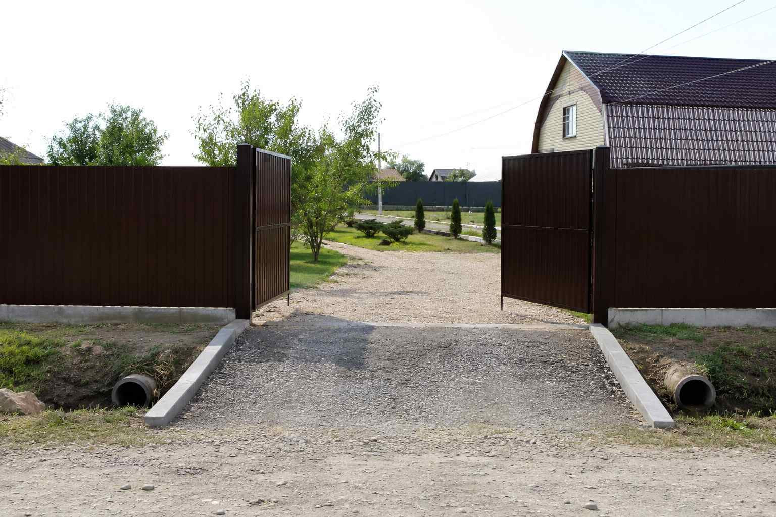 https://angarsk.blago-s.ru/storage/app/uploads/public/6a7/eb9/6ed/6a7eb96ede8e6333280353.jpg
