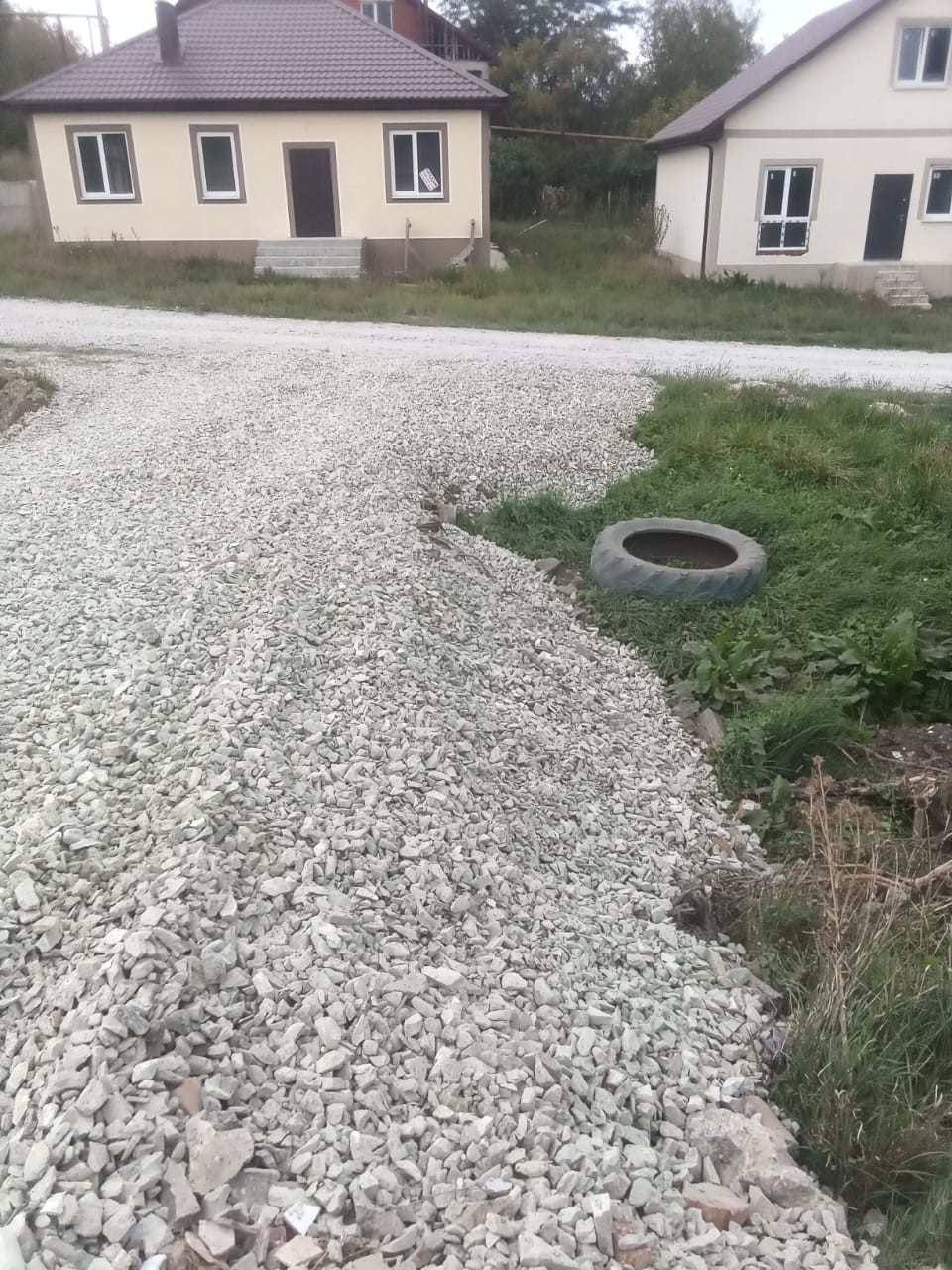 https://angarsk.blago-s.ru/storage/app/uploads/public/670/e28/e70/670e28e700df2488369996.jpeg