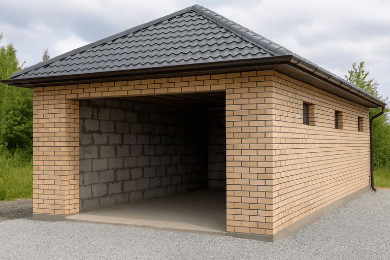 https://angarsk.blago-s.ru/storage/app/uploads/public/68d/a0d/540/68da0d54071da990389151.png