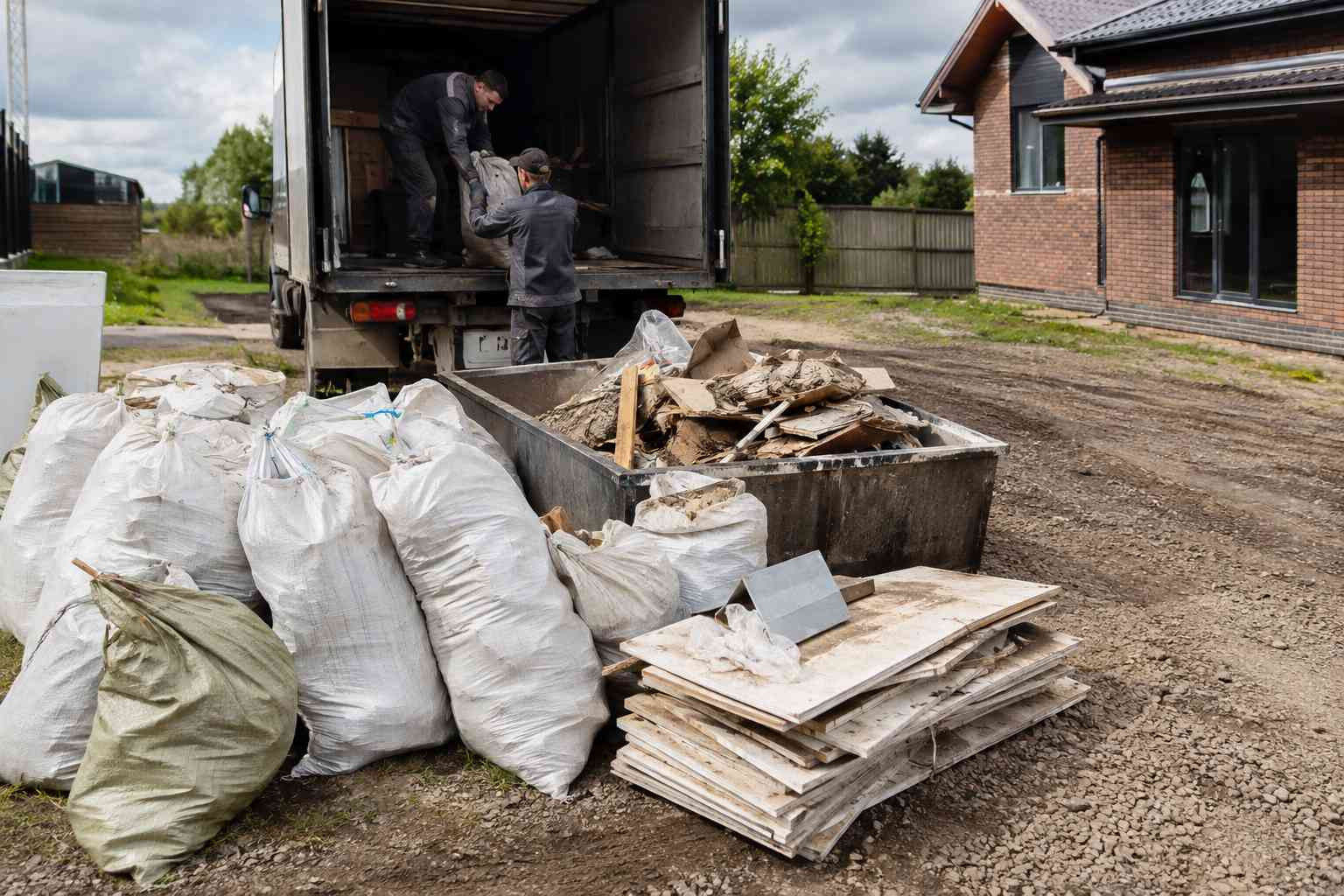 https://angarsk.blago-s.ru/storage/app/uploads/public/6a7/ef5/077/6a7ef507796a3728690442.jpg